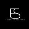 estylus108