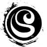 Tymeek_Suntoucher
