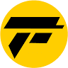 factogramus
