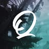 qossou