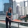 danielle.activewomen