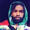 kingquazy226