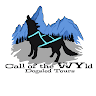 Callofthewyld