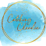 catchingclaudia
