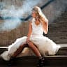DreamsPhotography