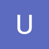ursalings