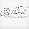 belovedhomedecor