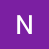 booking.nadinevf