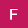 flaviacastillop