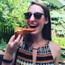 midwest_foodfest