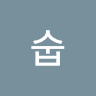 honeysoob.official