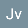jvmisteremi