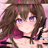 TinaMoon