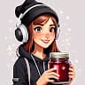 sauciejam
