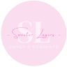 sweeterlayers
