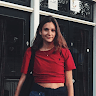 inesxrodriguez12