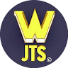 Wahyujts