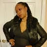 prettysherl1966
