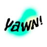 yawnlabel