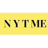 contactnytme