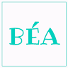 beabeavideo
