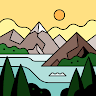 neeley.rollins