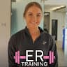 ellarosetraining_