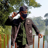 Manjit_yadav381
