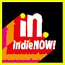 indienownow