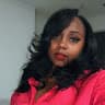 trutresses20