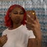 msaaliyahdanielleebizzxo