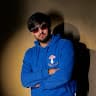 marketingwithrohit23
