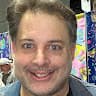 Porkchop_Pete
