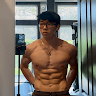 dorinchangfitness