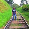 kisharamanilka0