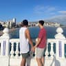 domandalvaro