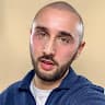 itsmattia