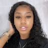 daishaxskylee1