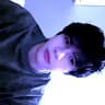 Bryan.josue4
