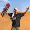 skatetraveldestination