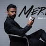 MRV