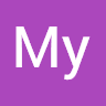 mynghiem96