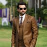 dushyantkatewa90