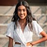 shriyapatel