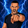 GiammoTV