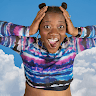 alonnanicole