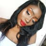 cassie_ohsoclassic
