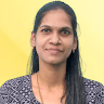 subathivya