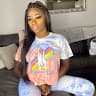 briannarenee