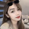 riane.ugc